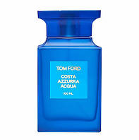 Туалетная вода Tom Ford Costa Azzurra Acqua для мужчин и женщин - edt 100 ml Tester