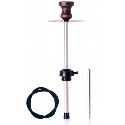 Шахта The-Hookah Palka, фото 1