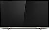 Телевізор Philips 43PUS7657/12, фото 4