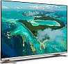 Телевізор Philips 43PUS7657/12, фото 2