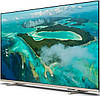 Телевізор Philips 43PUS7657/12, фото 3