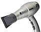 Фен для волосся Parlux Ardent Barber 1800W графіт, фото 3