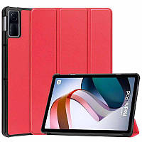 Чохол Xiaomi Redmi Pad 10.6 Ultra Slim Червоний