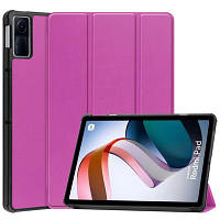 Чохол Xiaomi Redmi Pad 10.6 Ultra Slim Фіолетовий