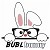 BUBL_bunny