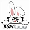 BUBL_bunny
