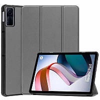 Чохол Xiaomi Redmi Pad 10.6 Ultra Slim Сірий