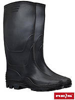 Чоботи, Резинові чоботи, Чоботи унісекс, Гумові Чоботи, водостійкі чоботи, чоботи в дощ