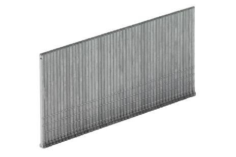 Цвяхи Metabo SKN 20 NK, 1000 шт. (0901053723)