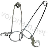 Пастки для гризунів