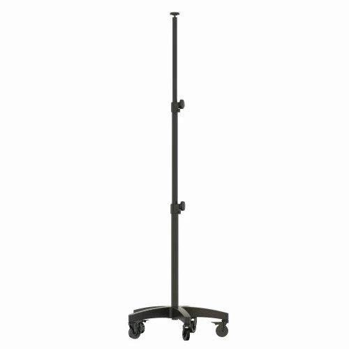 Scangrip Wheel Stand 2.0 - Стійка на роликових колесах