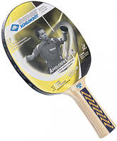 Ракетка настільний теніс Donic Applegren Level 500