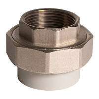 Американка REIGER ВР 40 Х11/4