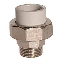 Американка REIGER ЗР 25х3/4