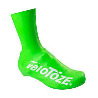 Бахіли VELOTOZE, неоново-зелені