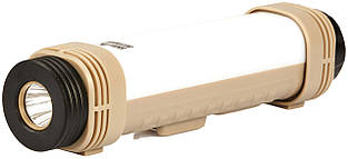 Ліхтар світлодіодний акумуляторний Skif Outdoor Light Stick S, зарядний від USB