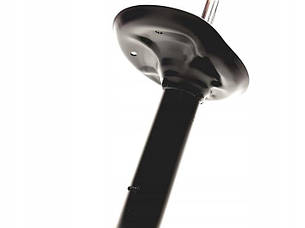 GERMANY 115369 Амортизатор передній BMW 3-Series E36(БМВ 3-Серія Е36) 1990-1998 газ-масло, фото 2