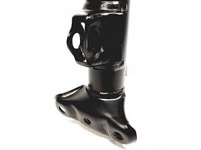 GERMANY 115369 Амортизатор передній BMW 3-Series E36(БМВ 3-Серія Е36) 1990-1998 газ-масло, фото 4