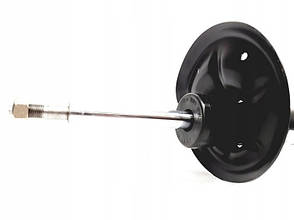 GERMANY 115369 Амортизатор передній BMW 3-Series E36(БМВ 3-Серія Е36) 1990-1998 газ-масло, фото 3