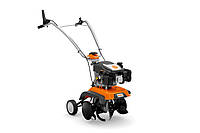 Культиватор Stihl MH 445.1 (62410113905)