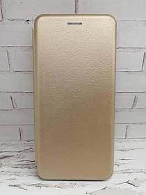 Чохол-книжка для Samsung Galaxy A04e/Galaxy A04 Gold
