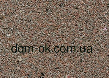 Mozalit Stonehenge SH 09 штукатурка декоративна - фото 3 - id-p1702545258