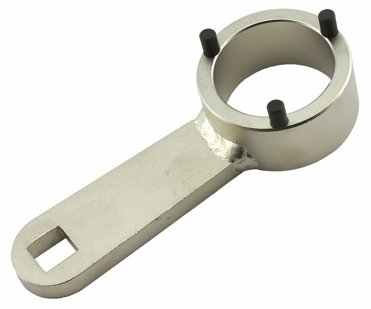 Інструмент для паливного насоса високого тиску VAG 1.6/2.0 CR TDI Rewolt (T9069-1VAG), фото 1