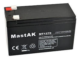 Аксессуары для отпугивателей птиц