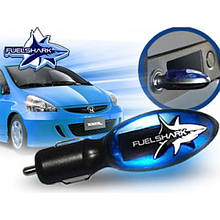 Економайзер Fuel Shark, пристрій для економії палива
