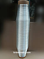 Волосінь Чернігівська Риболовна в бухті 1 кг діаметр 0.4 мм