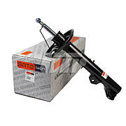 Амортизатор передній BMW 3-Series E36(БМВ 3-Серія Е36) 1990-1998 SATO TECH(САТО ТЕЧ) 20479FR газ-масло