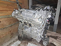 Двигатель для Lexus GS 350/IS 2GRFSE