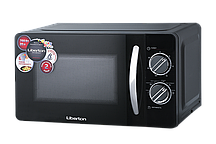 Мікрохвильова піч Liberton LMW-2071M