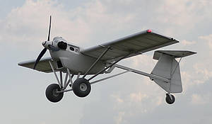 D80 drone 2025