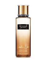 Парфумований спрей для тіла Victoria's Secret Vanilla Lace 250 мл