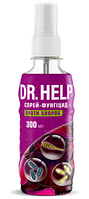 Спрей Фунгіцид DR. HELP® 300мл