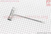 Ключ свечной для бензопилы, 13/19mm, L=160mm, усиленный для бензопилы