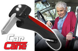 Ручка-опора для автомобіля Car Handle