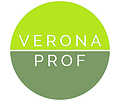 Verona Prof