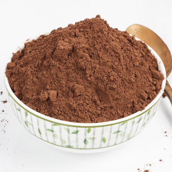 Горячий шоколад  (Bavaria) 1кг, фото 1