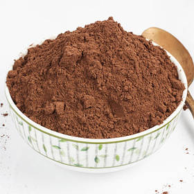 Горячий шоколад  (Bavaria) 1кг