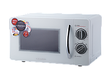 Мікрохвильова піч Liberton LMW-2074M