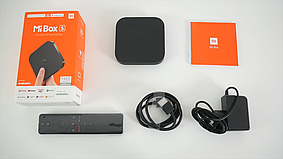 T2 Цифрове телебачення