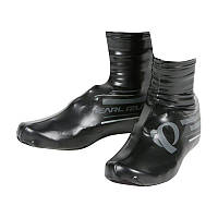 Бахіли Pearl Izumi PRO BARRIER LITE