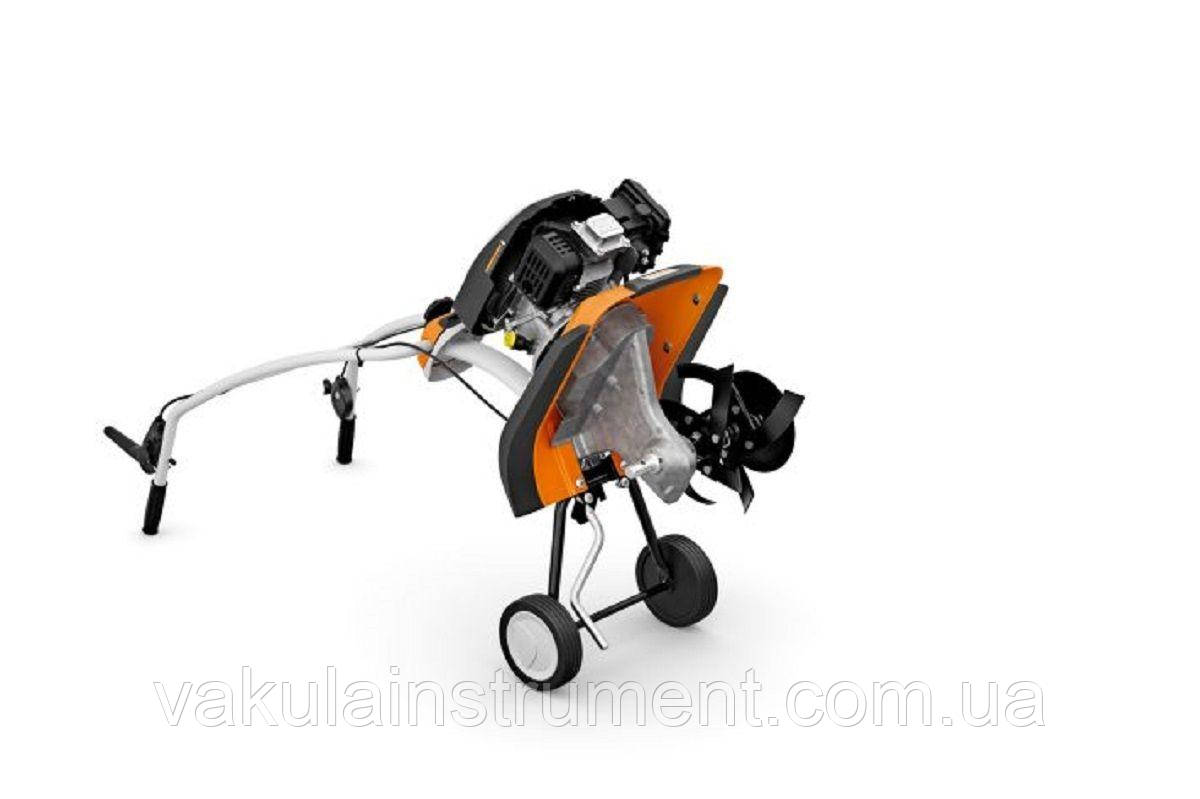 Культиватор STIHL MH 445.1 R (62410113914)