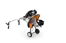 Культиватор STIHL MH 445.1 R (62410113914)