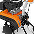 Культиватор STIHL MH 445.1 R (62410113914), фото 3