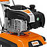 Культиватор STIHL MH 445.1 R (62410113914), фото 4