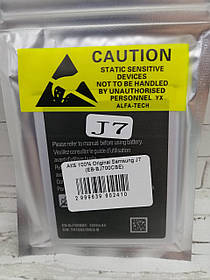 Аккумулятор  для Samsung J700\J7 2015