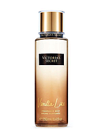Парфюмированный спрей для тела Victoria's Secret Vanilla Lace